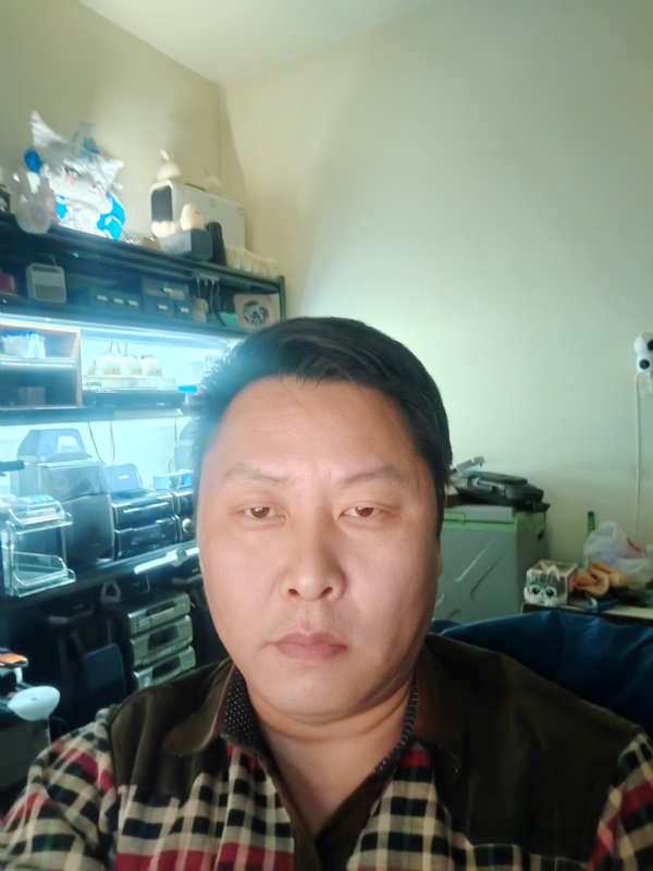 一半的第一张照片--成都相亲服务中心