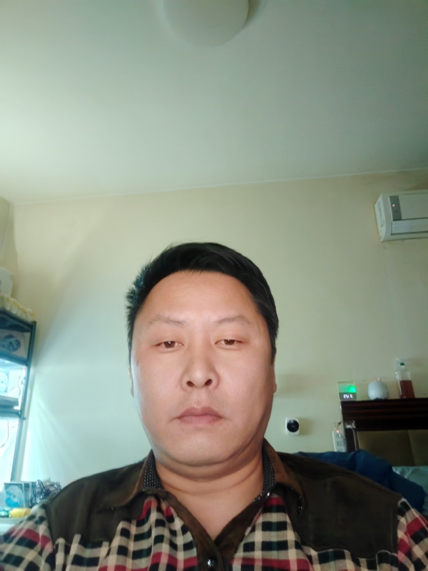 一半的第二张照片--成都相亲服务中心