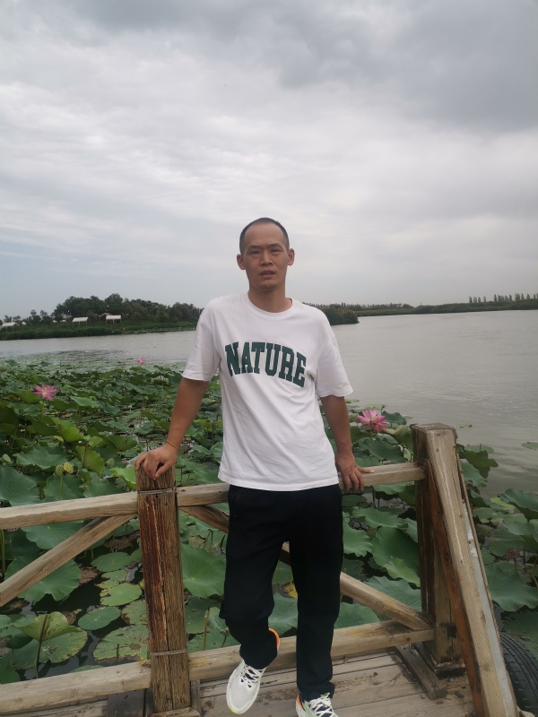 往后余生的第一张照片--成都相亲服务中心