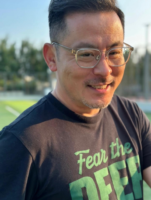 随风的第一张照片--成都相亲服务中心