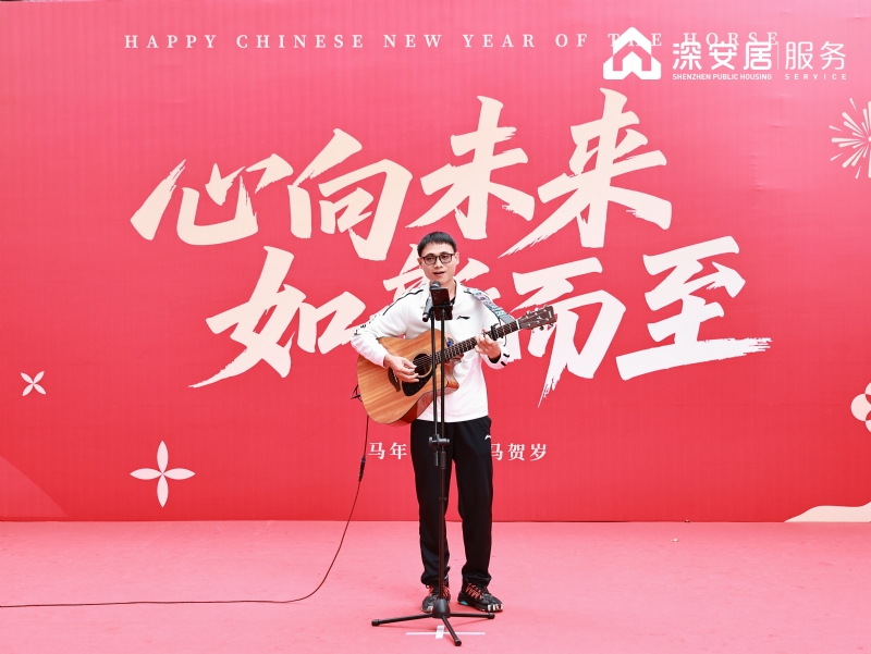 九天的第一张照片--成都相亲服务中心