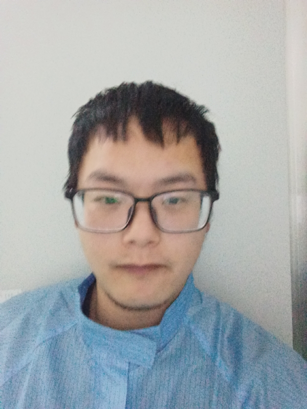 陶诚的第七张照片--成都相亲服务中心