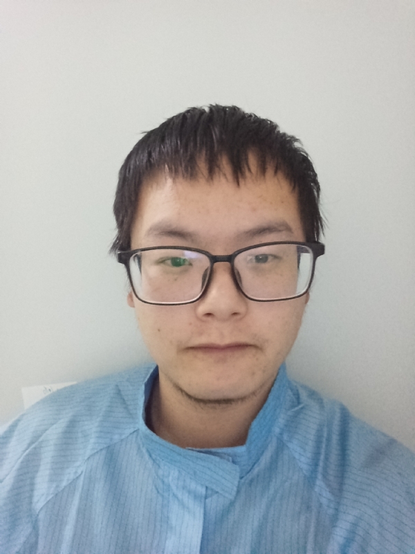 陶诚的第八张照片--成都相亲服务中心