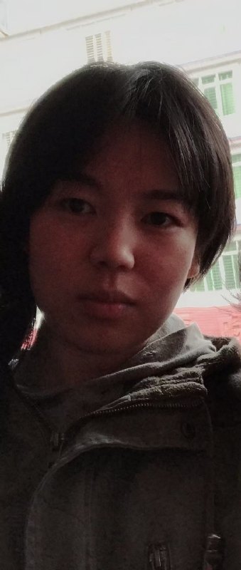 wushi的第一张照片--成都相亲服务中心