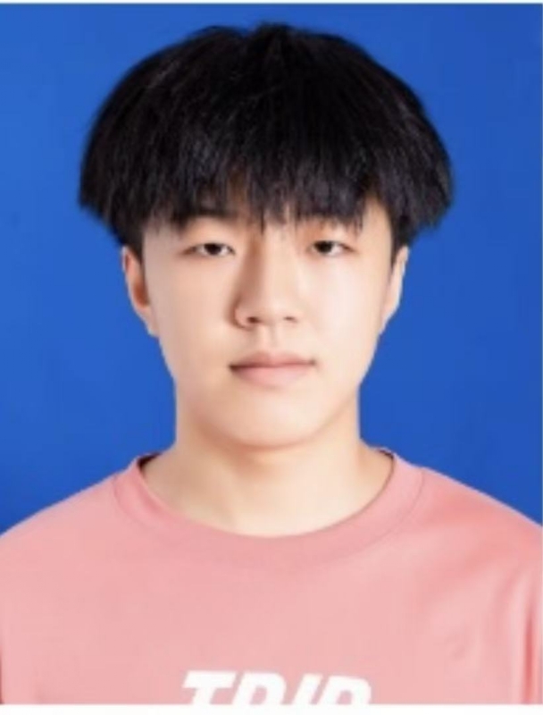 gaofei的第一张照片--成都相亲服务中心