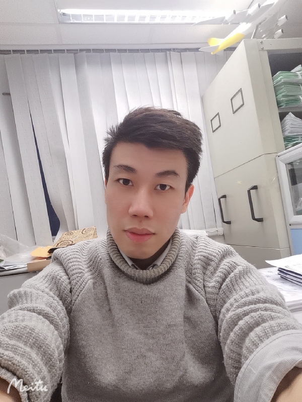 寧少的第一张照片--成都相亲服务中心