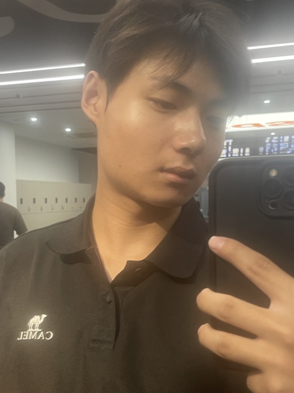 鸡翅包饭的第一张照片--成都相亲服务中心