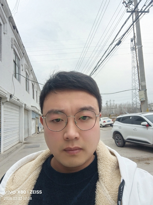 一生一世的第一张照片--成都相亲服务中心