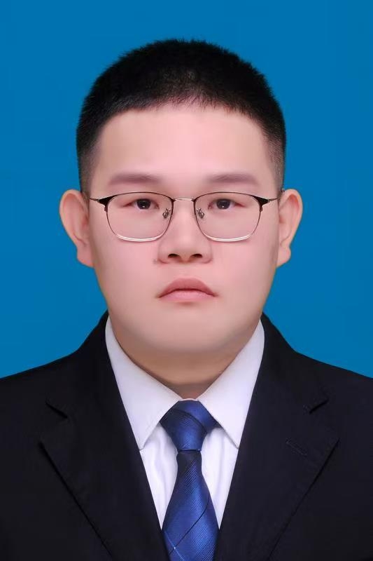 mobius的第一张照片--成都相亲服务中心