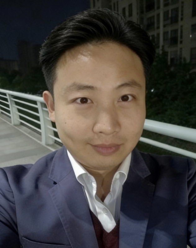 巾凡的第四张照片--成都相亲服务中心