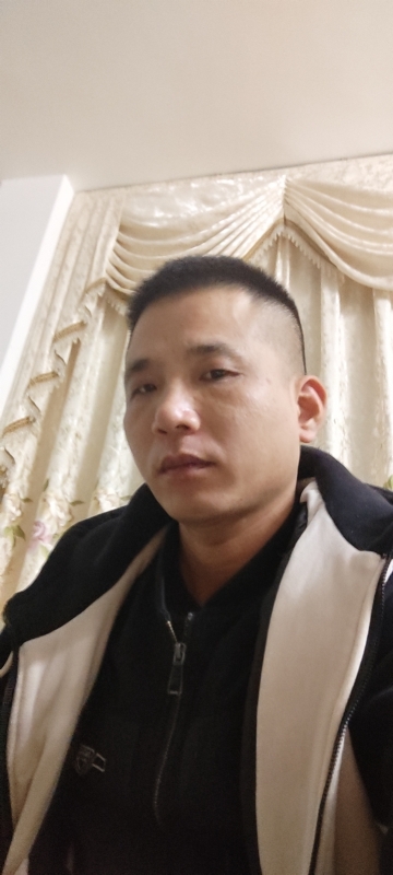 xjhxjh的第四张照片--成都相亲服务中心