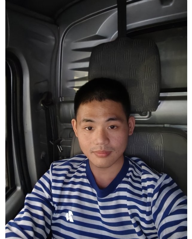 心有余悸的第一张照片--成都相亲服务中心