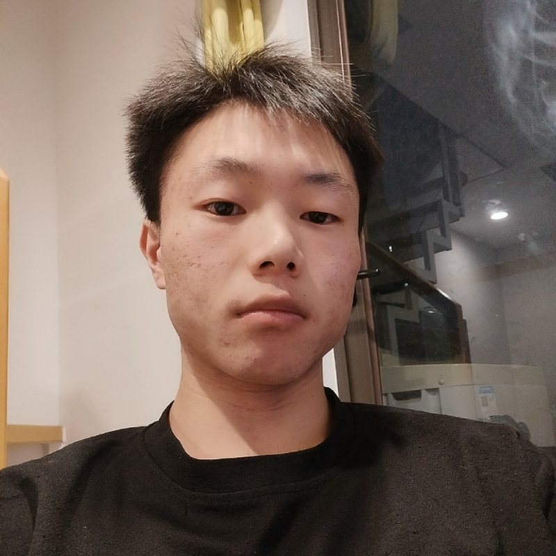 墨染的第一张照片--成都相亲服务中心