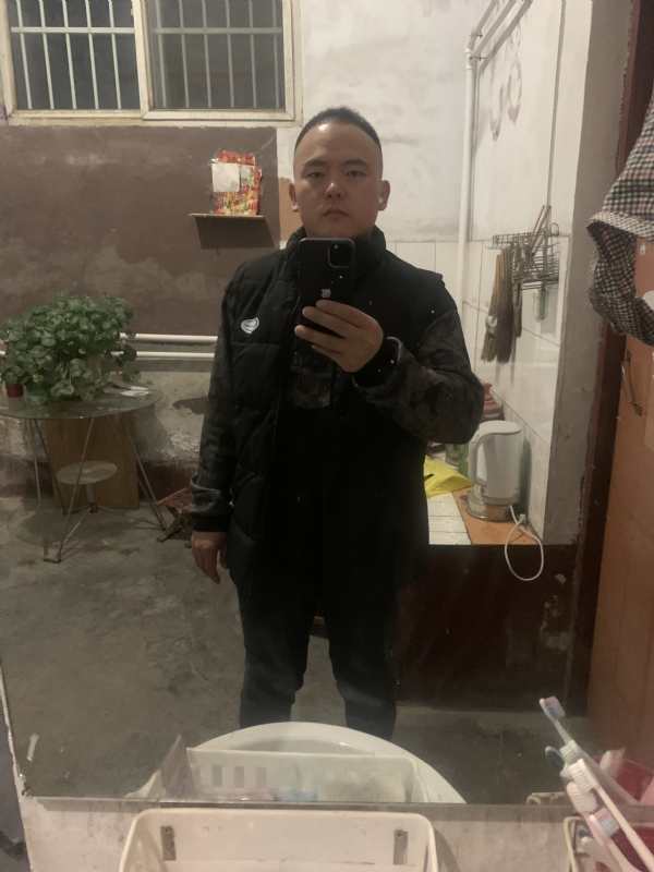 遇见有缘的第二张照片--成都相亲服务中心