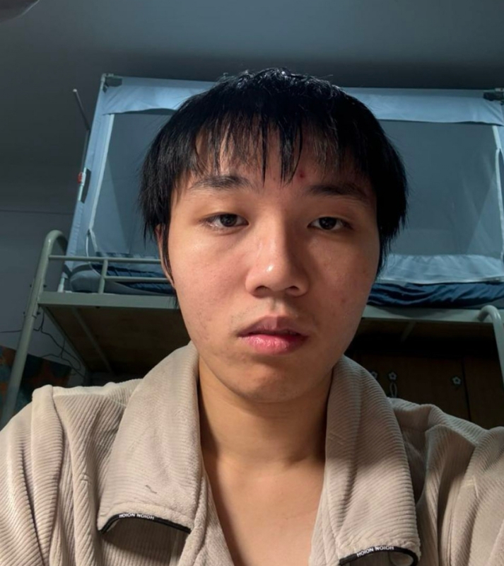 renyang的第一张照片--成都相亲服务中心