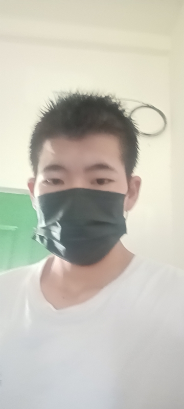 界限的第一张照片--成都相亲服务中心