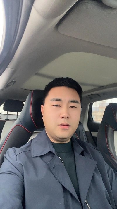 等你的第一张照片--成都相亲服务中心