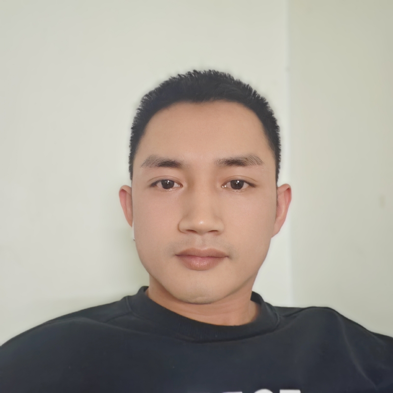 一生的第一张照片--成都相亲服务中心