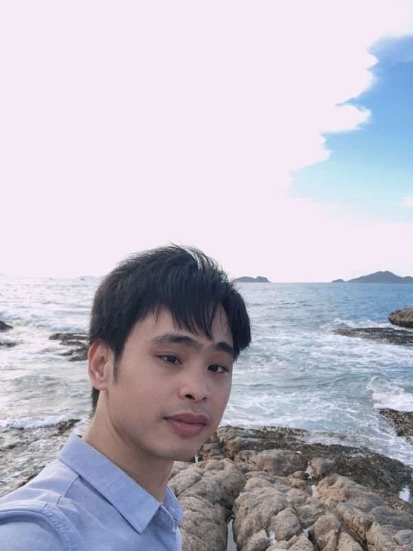 一生只够爱一人的第一张照片--成都相亲服务中心