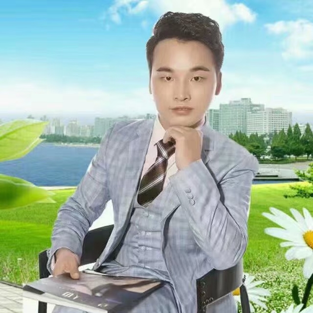 秋风瑟瑟的第二张照片--成都相亲服务中心