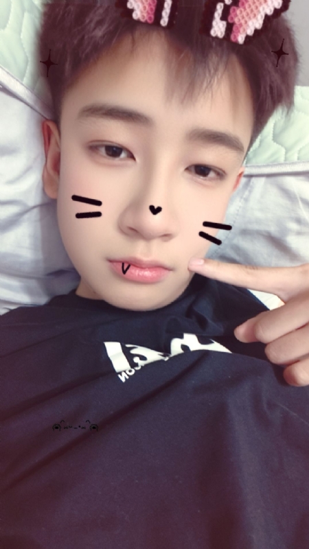 想吃钓的第二张照片--成都相亲服务中心