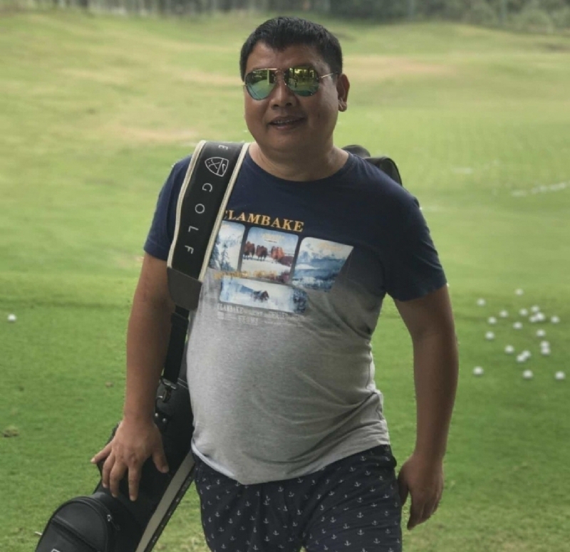 攻守的第三张照片--成都相亲服务中心