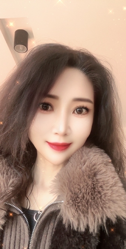 安心相伴的第一张照片--成都相亲服务中心