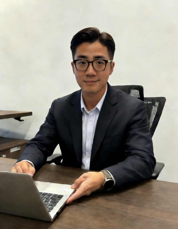 年入三千万的第一张照片--成都相亲服务中心