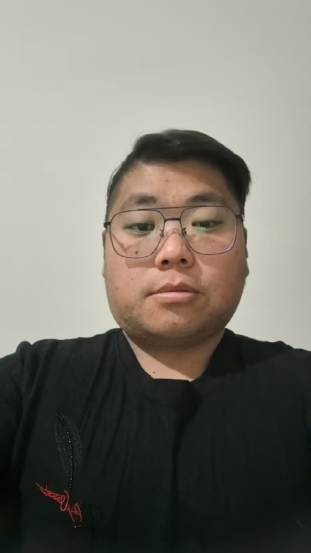 星空的第一张照片--成都相亲服务中心