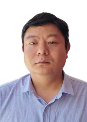 可许年少的第一张照片--成都相亲服务中心