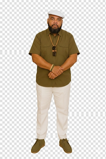 KevinAntone的第一张照片--成都相亲服务中心