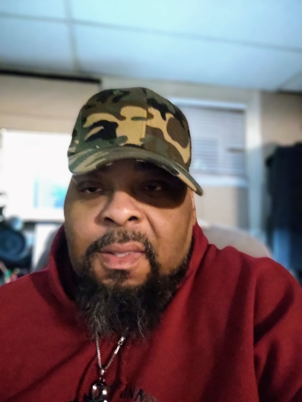 KevinAntone的第三张照片--成都相亲服务中心