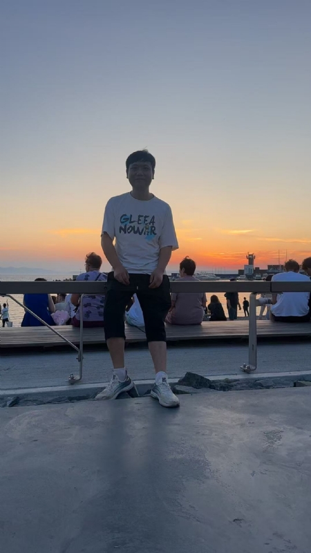 海上没有小龙虾的第二张照片--成都相亲服务中心