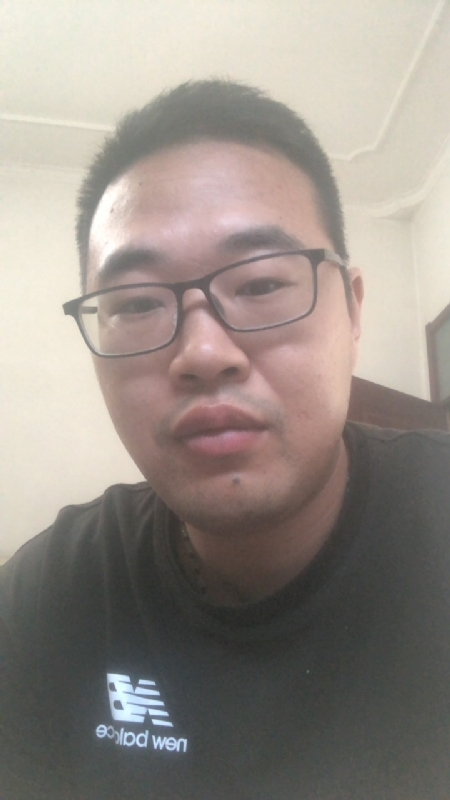 烟花的第一张照片--成都相亲服务中心