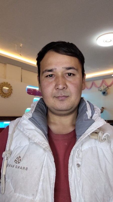 心情舒畅的第一张照片--成都相亲服务中心