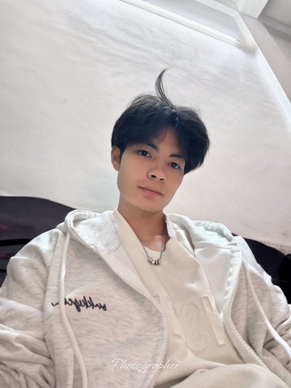 啊云的第一张照片--成都相亲服务中心