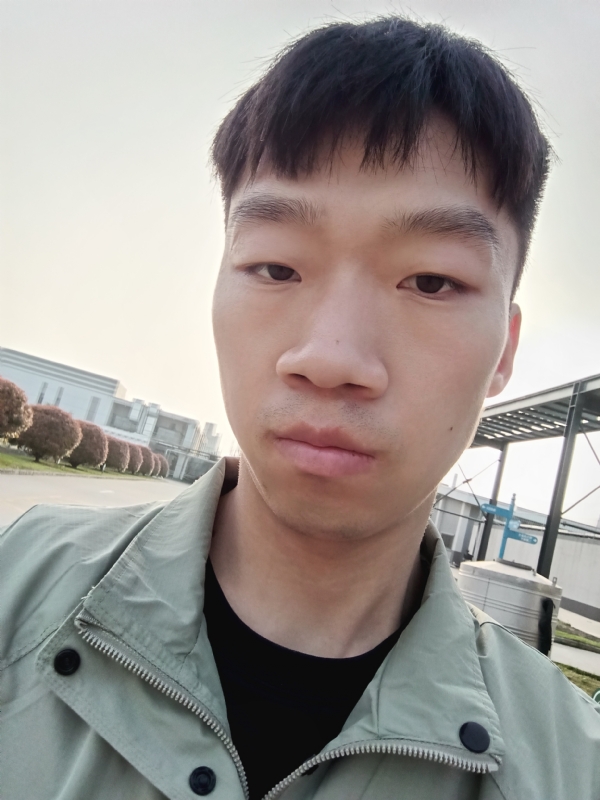 Wan的第一张照片--成都相亲服务中心