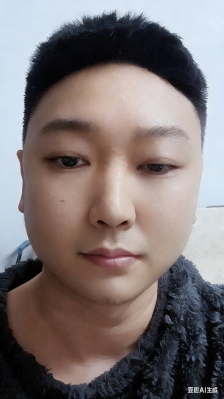 真心陪伴的第一张照片--成都相亲服务中心