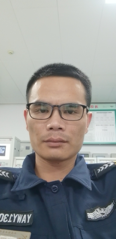 一直都在的第二张照片--成都相亲服务中心