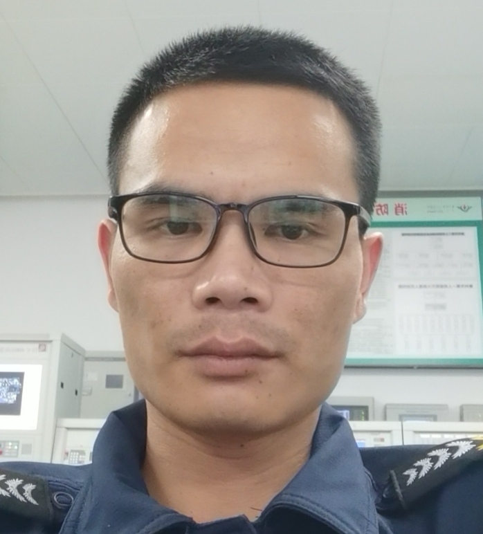 一直都在的第三张照片--成都相亲服务中心