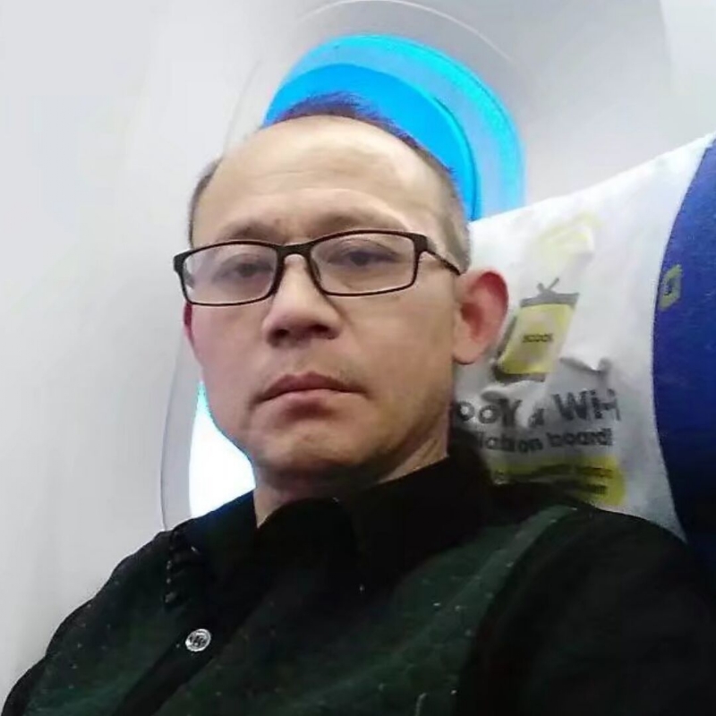 dxg1393的第二张照片--成都相亲服务中心