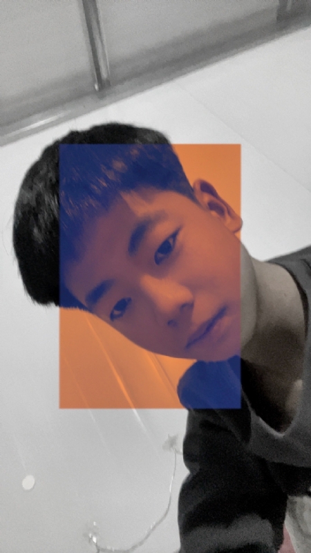 快快的第二张照片--成都相亲服务中心