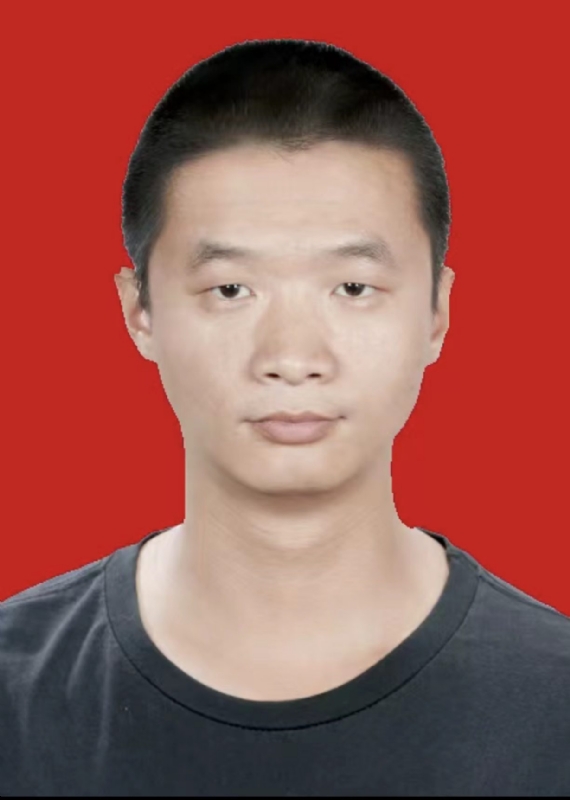 豆哥的第六张照片--成都相亲服务中心