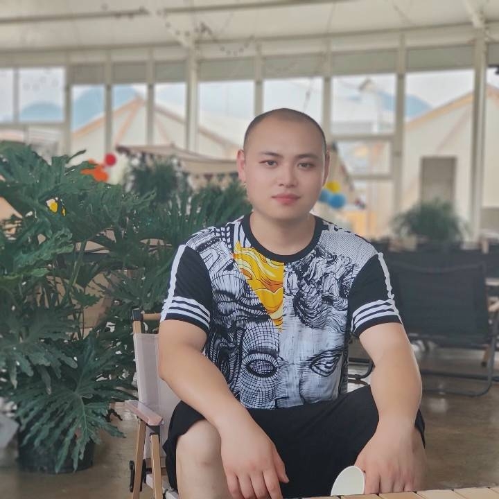 诚心找一个的第一张照片--成都相亲服务中心