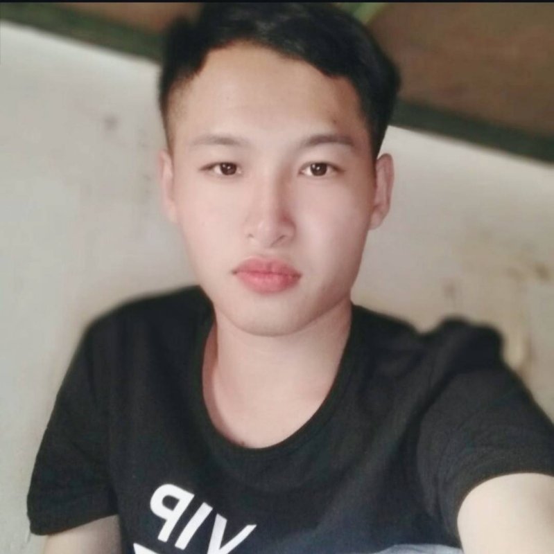 小立的第一张照片--成都相亲服务中心