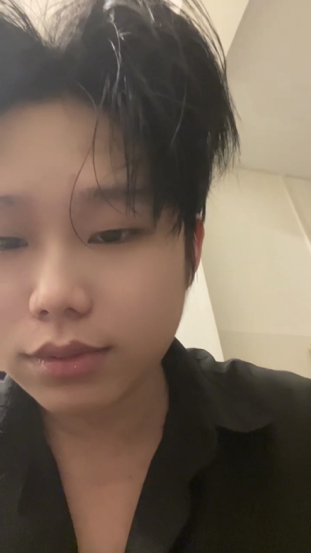 难遇的第一张照片--成都相亲服务中心