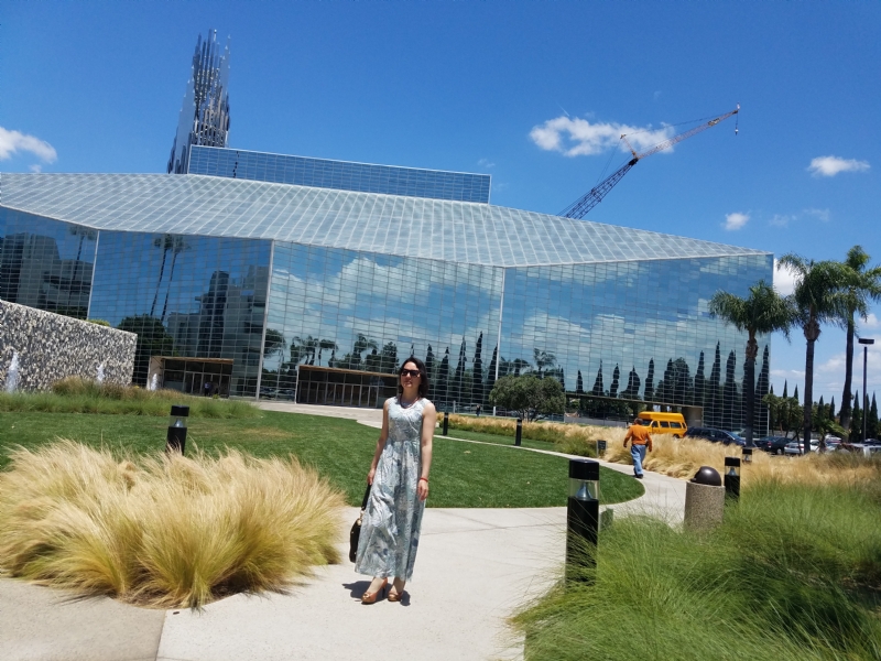 Honshu的第二张照片--成都相亲服务中心