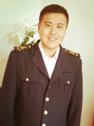 chen的第一张照片--成都相亲服务中心