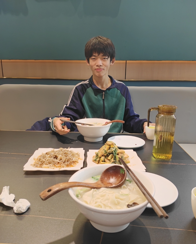 gan的第一张照片--成都相亲服务中心