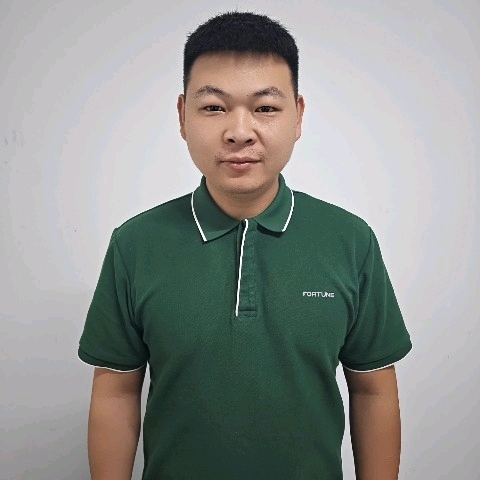 93年单身的第一张照片--成都相亲服务中心